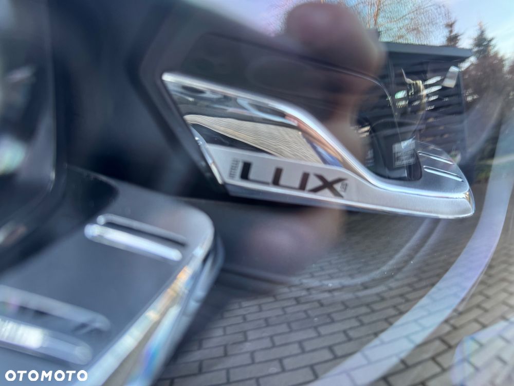 Opel Insignia 2.0 Innovation - 6