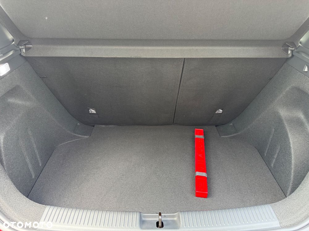 MG MG3 1.5 Excite - 9