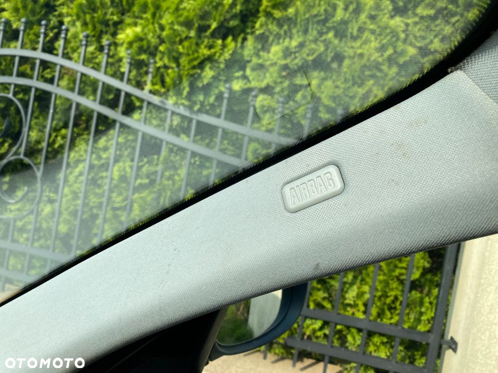 BMW Seria 1 116i Edition Lifestyle - 21