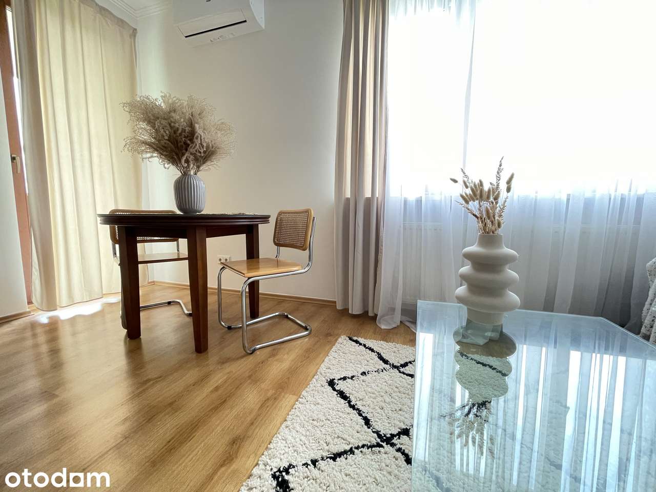 Apartament z KLIMATYZACJĄ Rezydencja przy Orle