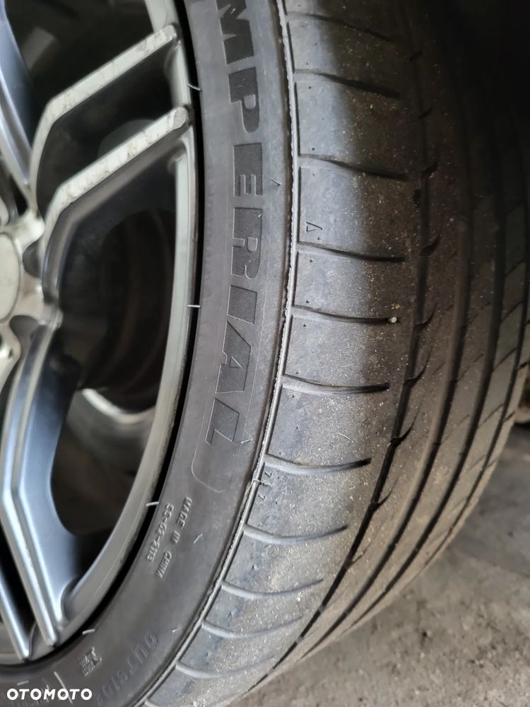 BMW Seria 3 - 21