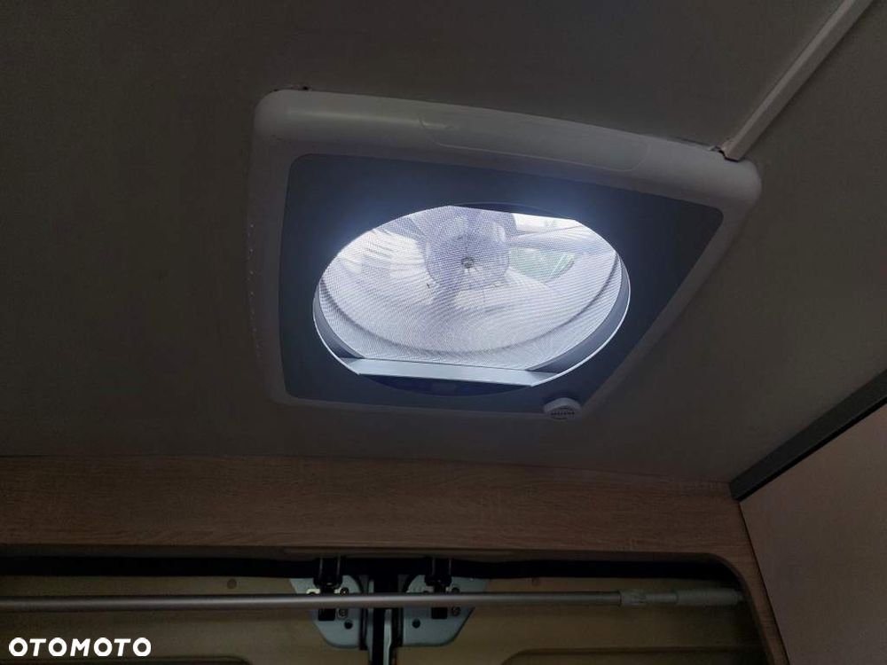 Citroën CLEVER 4 - Osobowy - 24
