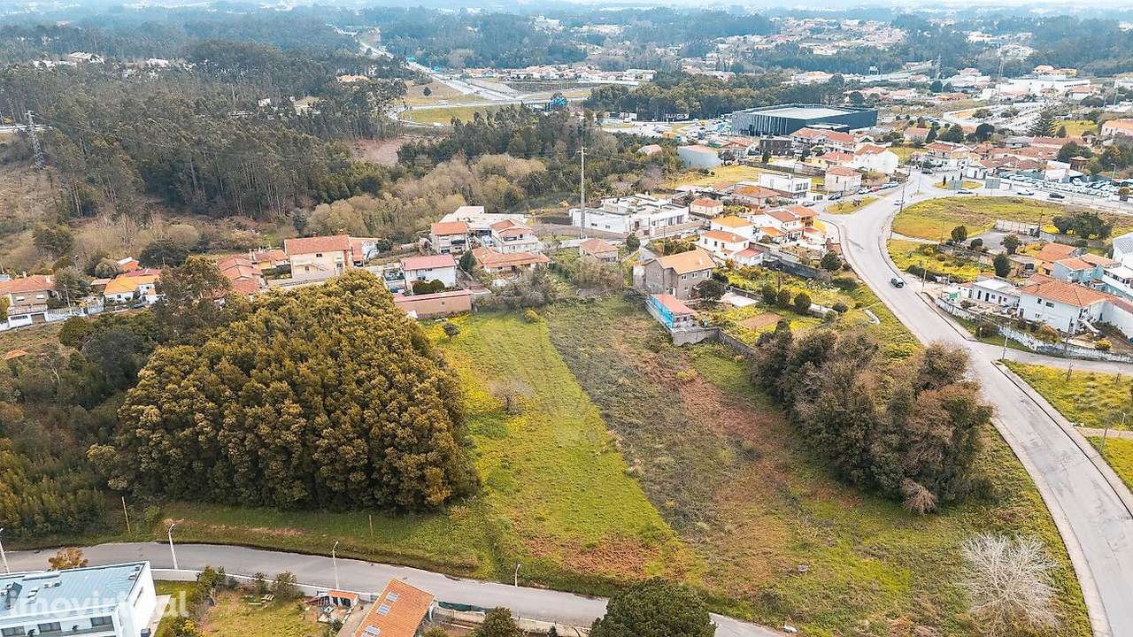 Terreno  para venda - Grande imagem: 5/6