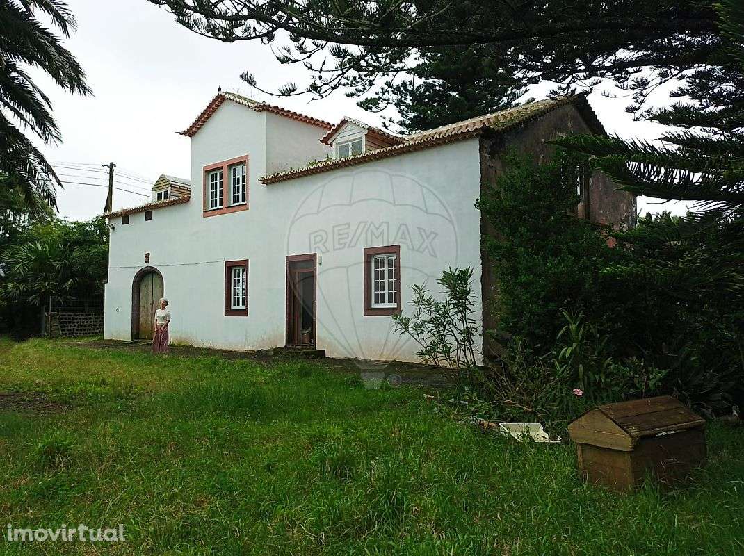 Quinta T4 para venda - Grande imagem: 2/22