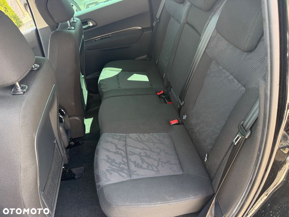 Peugeot 3008 120 VTi Premium - 18