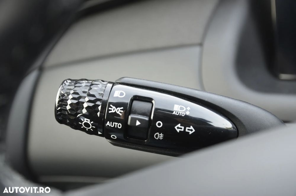 Hyundai Tucson - 16