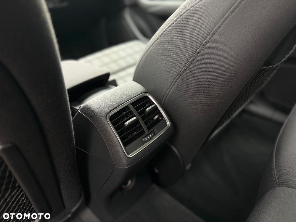 Audi Q3 2.0 TDI Quattro Prime Line S tronic - 28