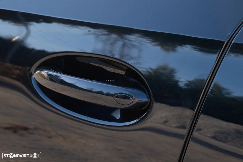 BMW X6 M50 d xDrive - 22