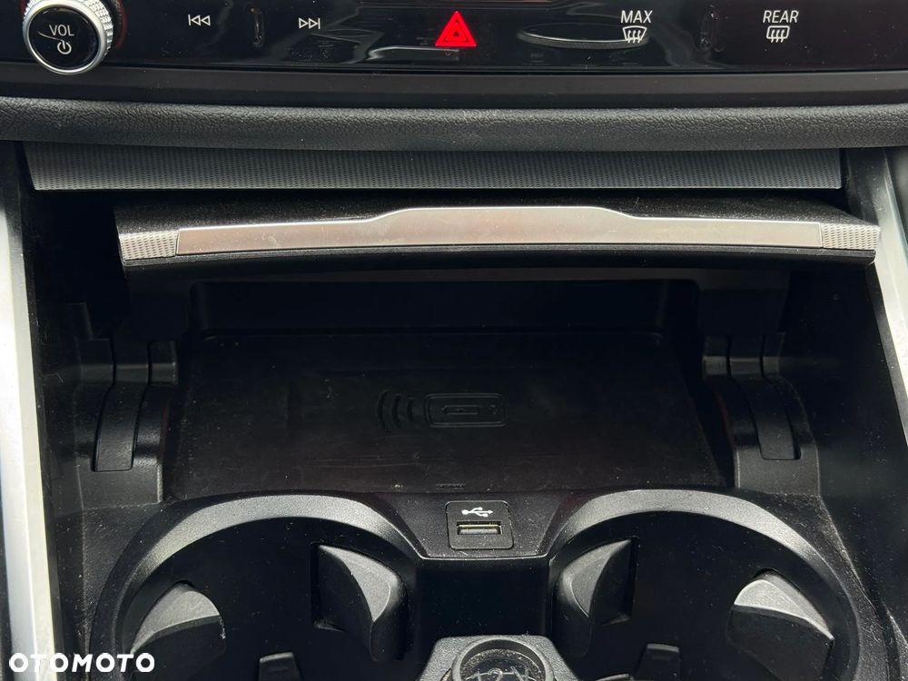BMW Seria 4 430i - 30