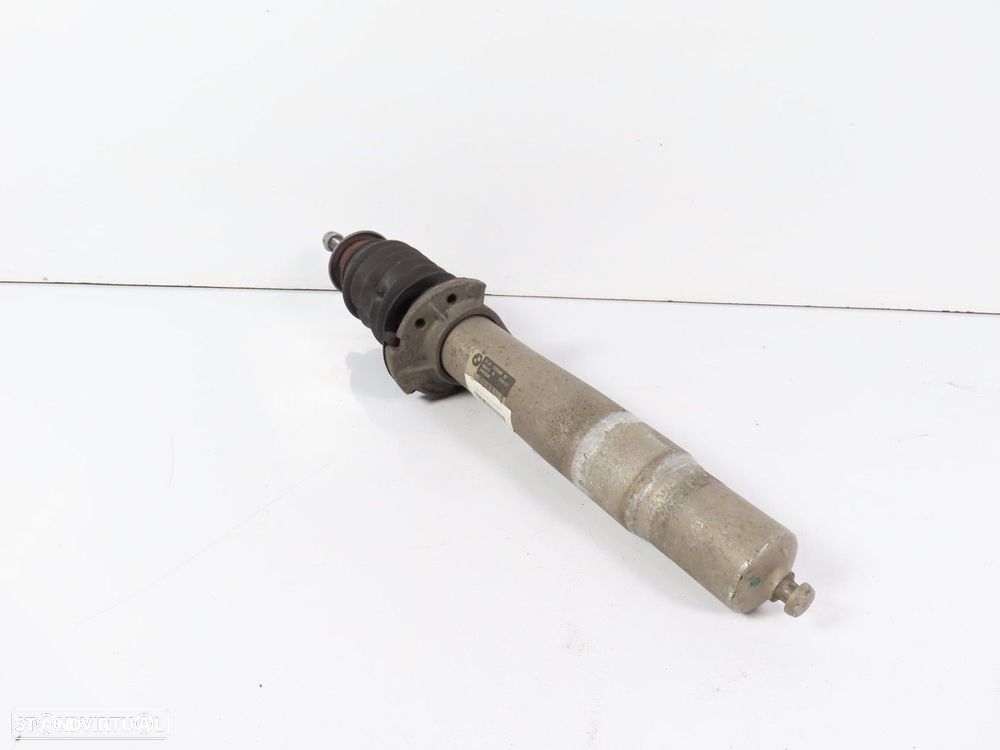 Amortecedor VDC Direito/Frente Usado / Original BMW 3 Coupe (E92) 31312283508 /... - 2
