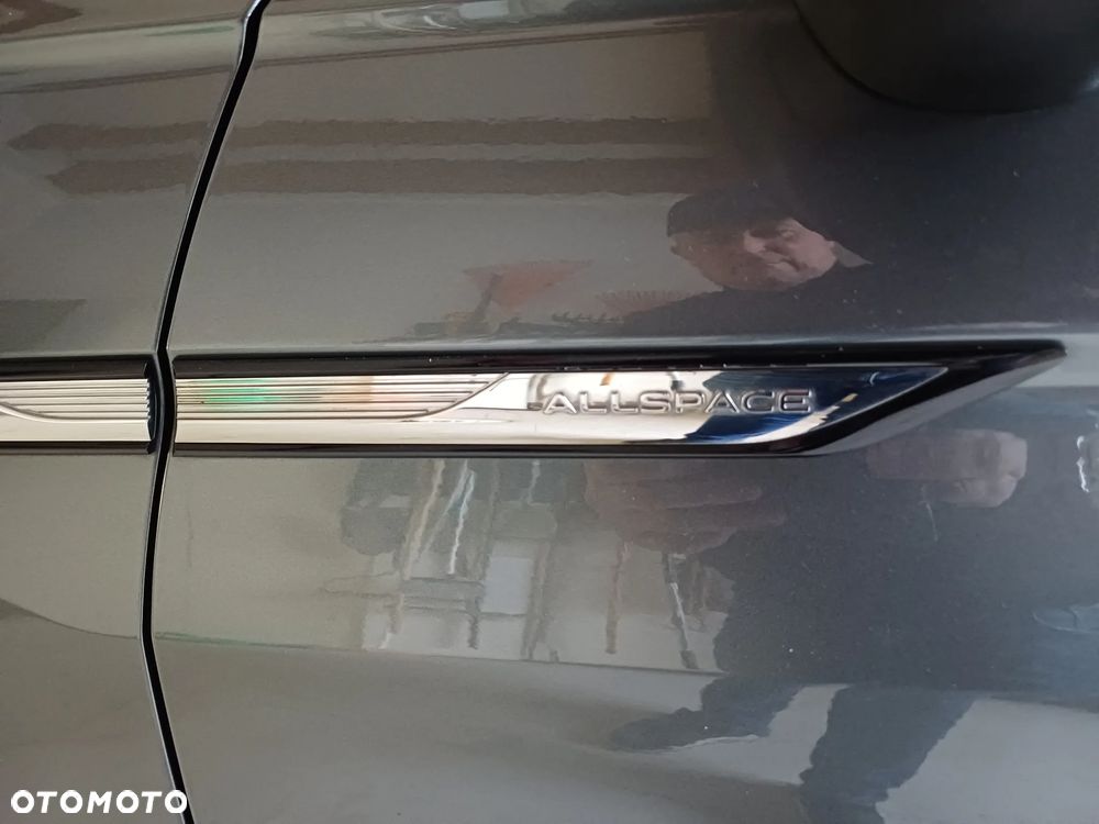 Volkswagen Tiguan Allspace 2.0 TDI 4Mot Elegance DSG 7os - 23