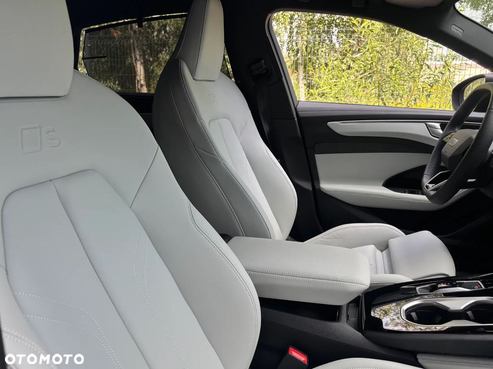 Audi A6 Limousine TDI mHEV Quattro S tronic - 15