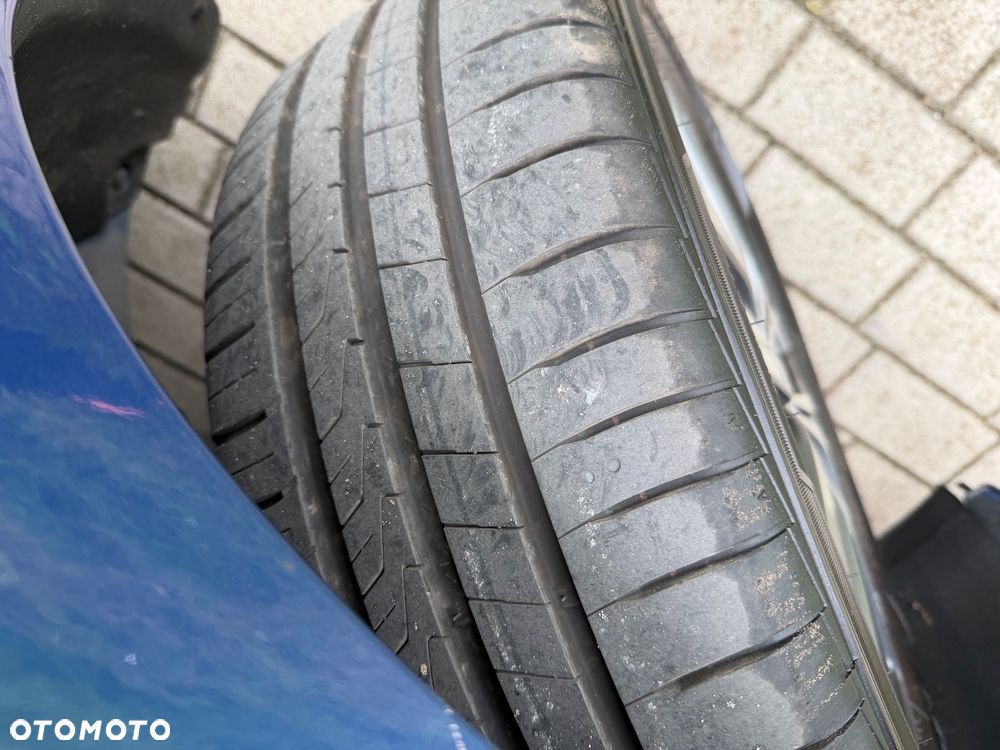 Hyundai i30 1.0 T-GDI YES!+ - 22