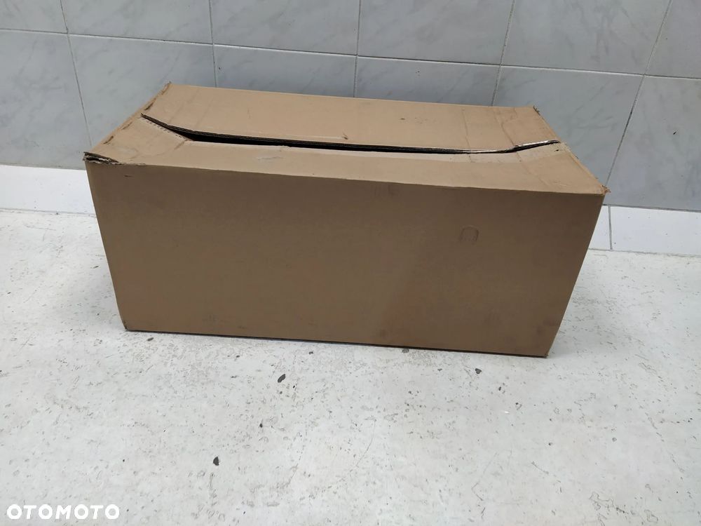 FORD PUMA 19- REFLEKTOR LAMPA PRAWY PRAWA PRZÓD PRZEDNIA LED PRZETWORNICA NOWA ORYGINAŁ - 17