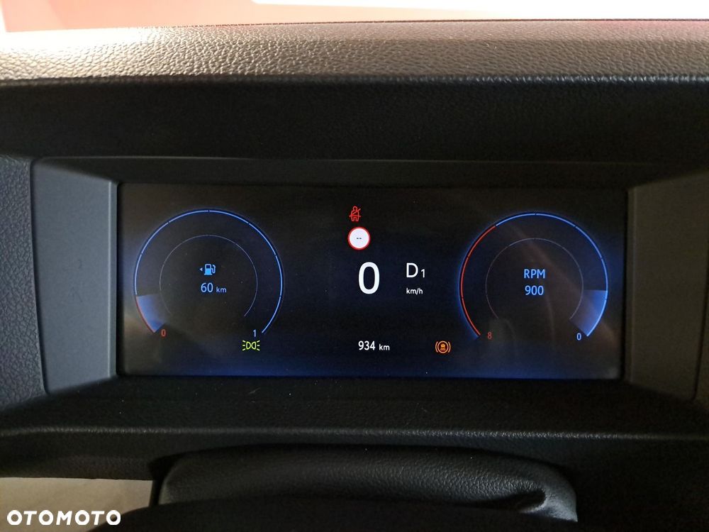 Toyota Proace Verso 2.0 D4-D Long VIP - 32