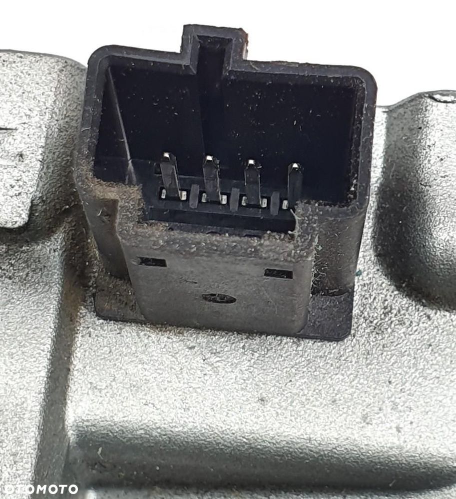 BLOKADA KIEROWNICY VOLVO C70 II 30776153 - 3