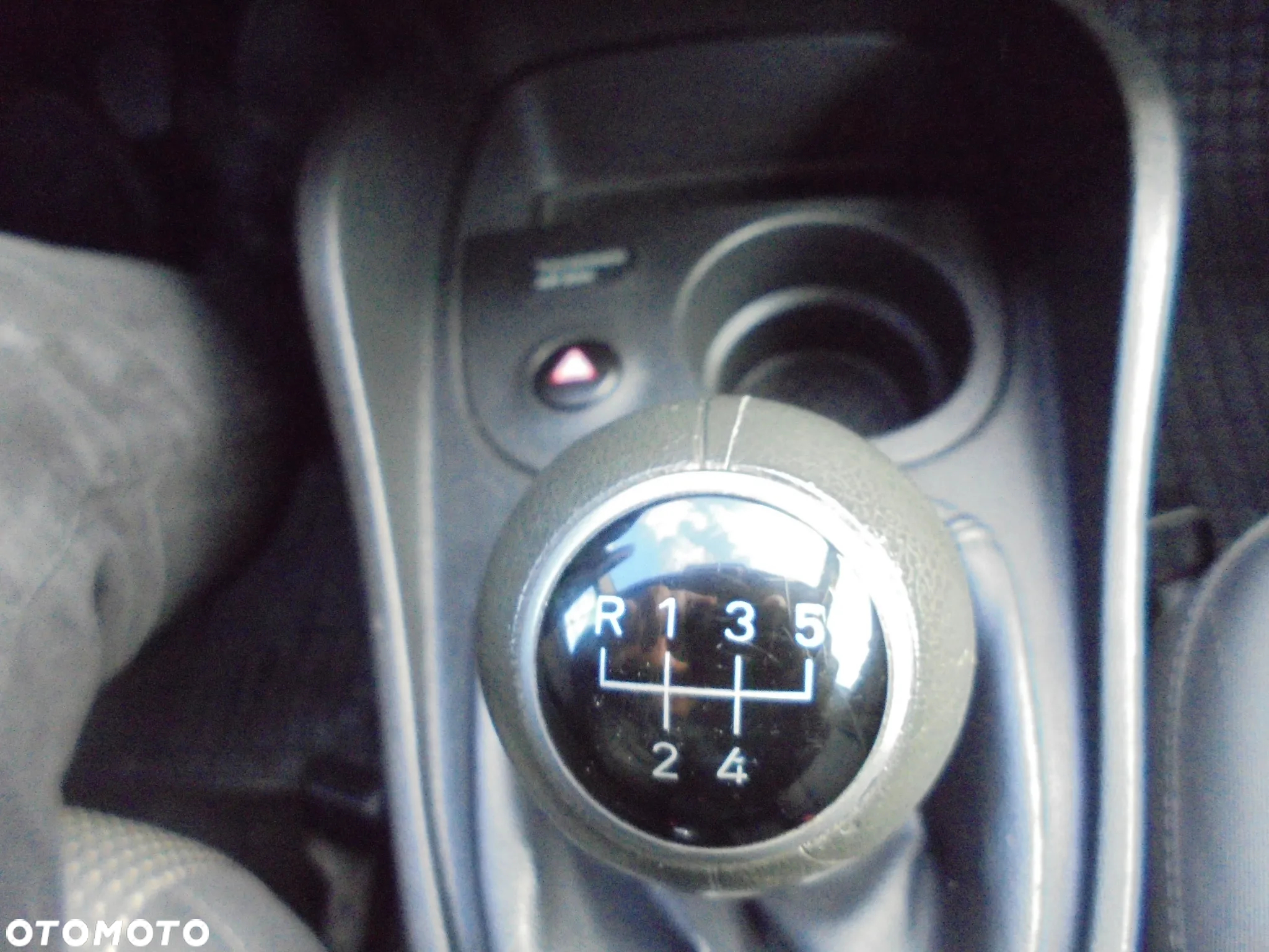 Seat Leon 1.6 TDI Style - 30