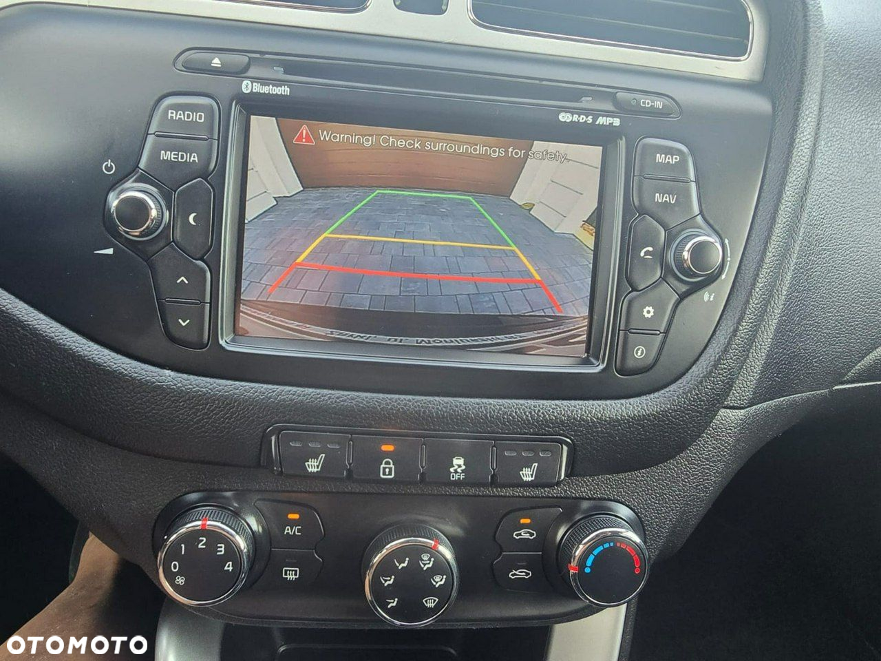 Kia Ceed - 15