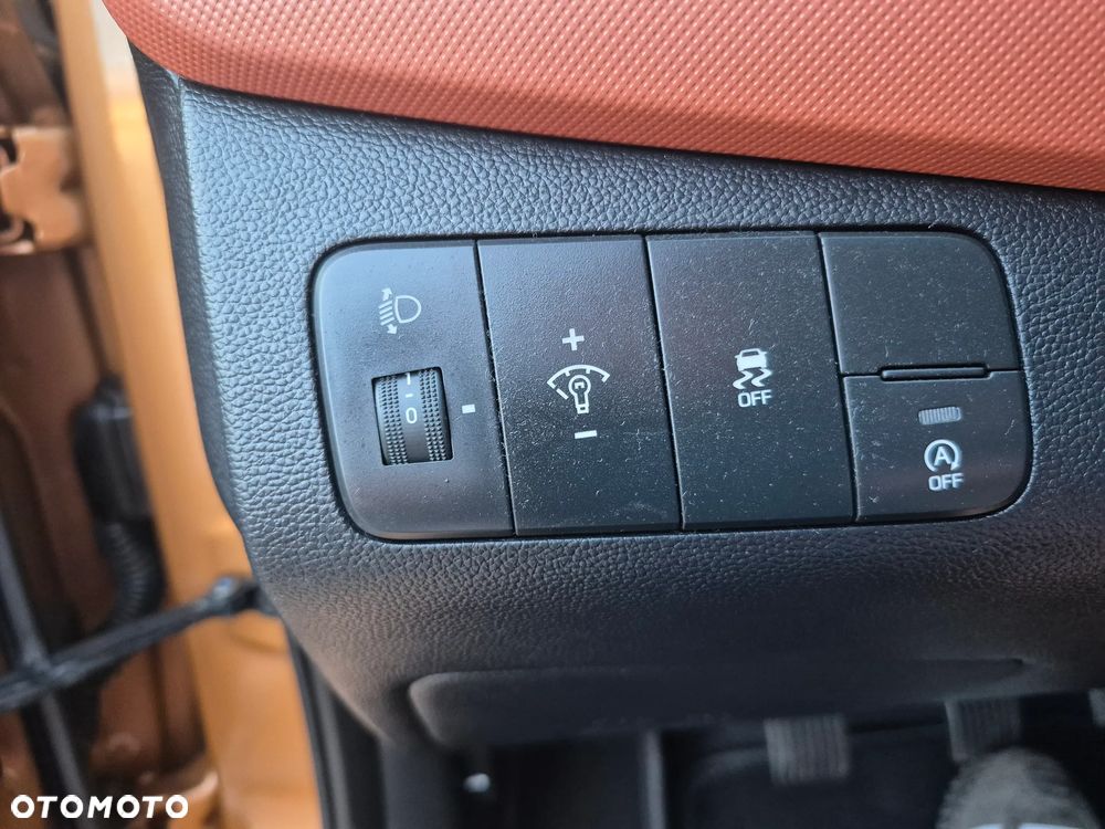 Hyundai i10 - 18