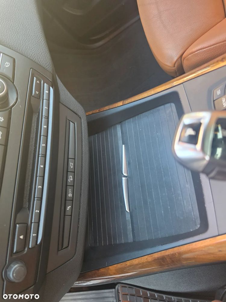 BMW X5 3.0d xDrive - 27