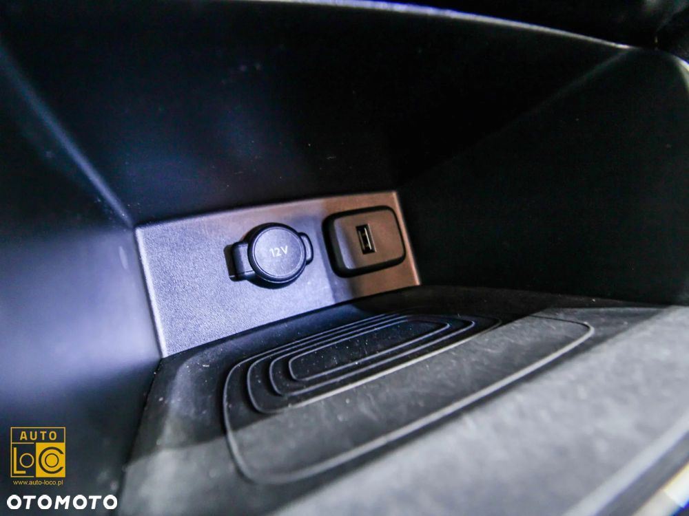 Opel Grandland X 1.2 T GPF Edition Business Pack S&S - 30