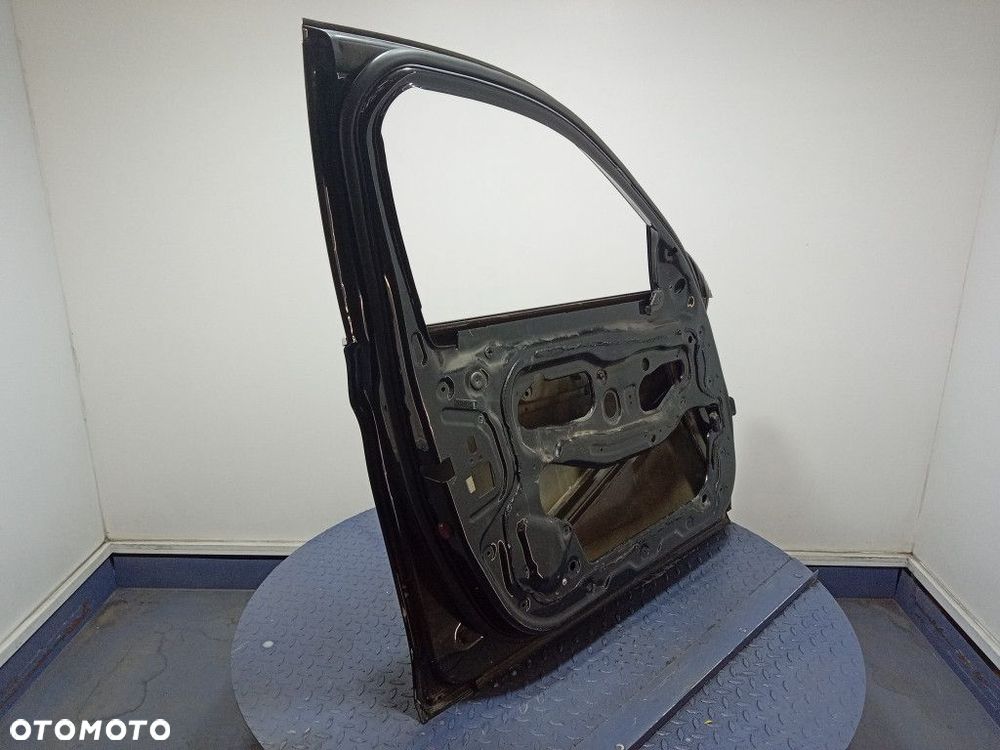 BMW 5 F10 F11 DRZWI PRZÓD LEWE PRZEDNIE 475 - 16