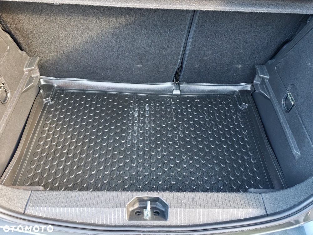 Opel Corsa 1.4 Color Edition S&S Easytronic - 12