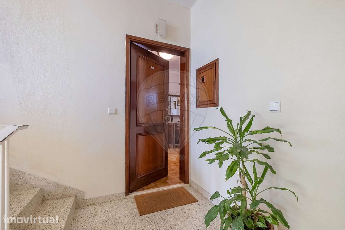 Apartamento T3 para venda - Grande imagem: 4/36