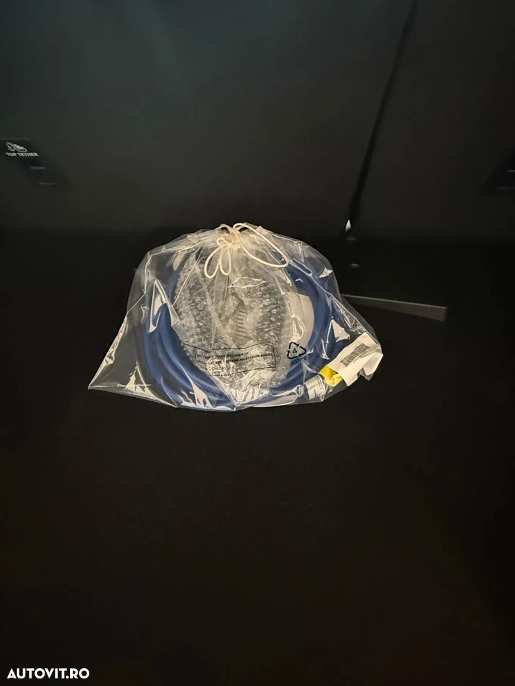 Ford Kuga 2.5 Duratec PHEV ST Line X - 10