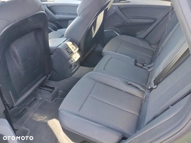 Audi Q5 50 TFSI e Quattro S Line S tronic - 6