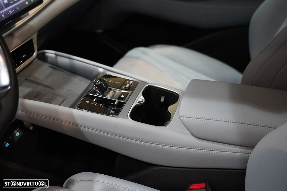 BYD Sealion 7 SEALION7 82.5 kWh Comfort - 24