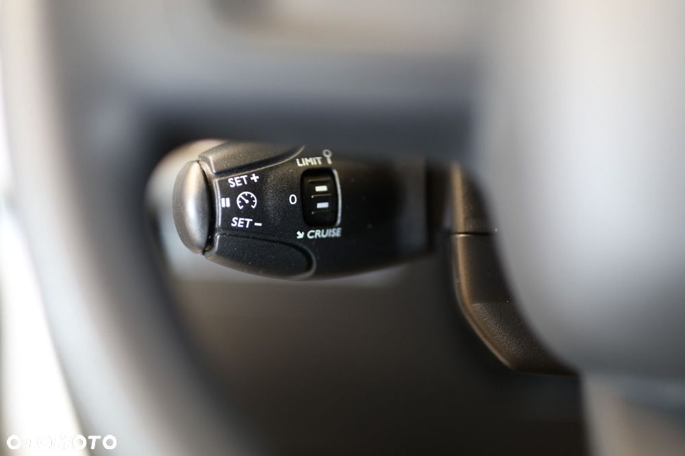 Toyota PROACE CITY - 30