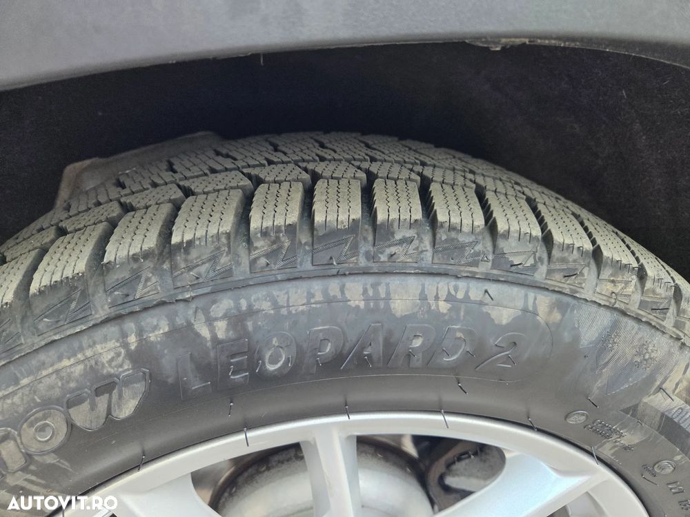 BMW X3 xDrive30e Aut. Luxury Line - 11