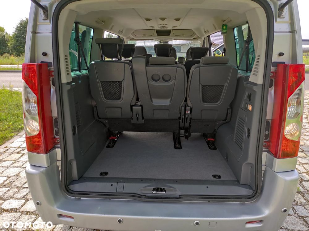 Fiat Scudo - 17