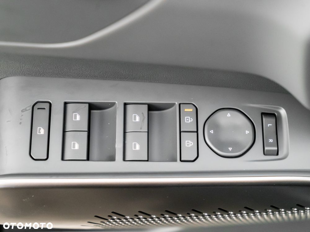 Kia EV2 42.2kWh Light - 20