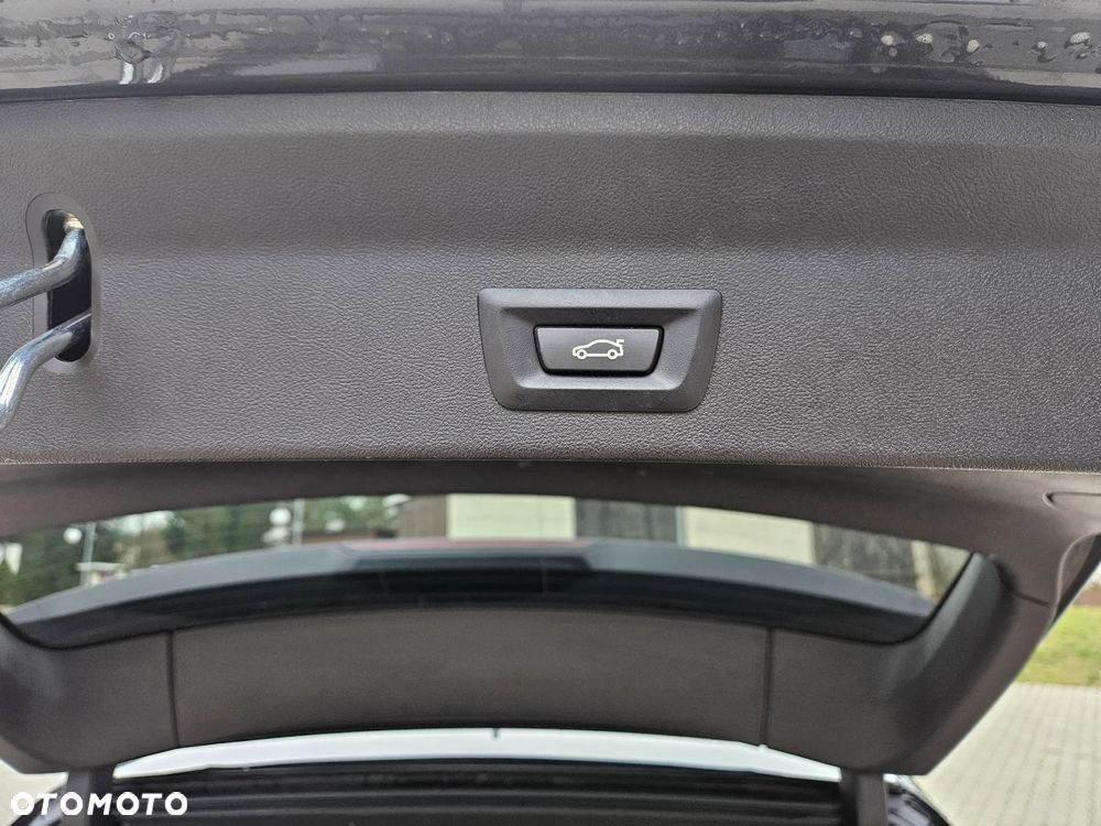 BMW X3 xDrive30i xLine - 20