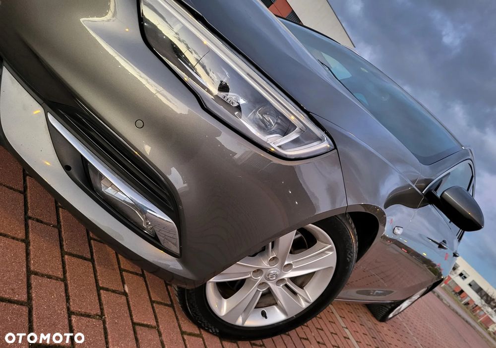 Opel Insignia 2.0 Exclusive - 3