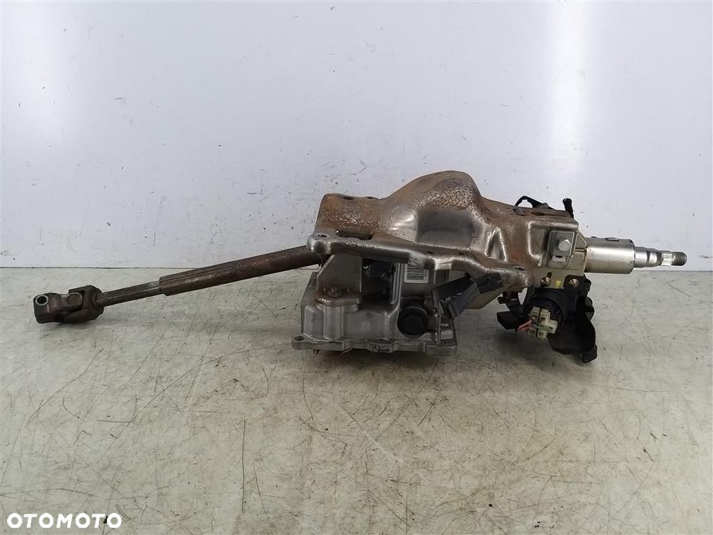 Wspomaganie elektryczne Fiat Stilo ROK 2001-2007 00051723101 - 3
