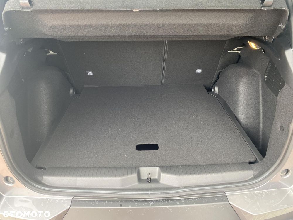 Citroën C3 Aircross 1.2 Turbo Plus S&S - 8