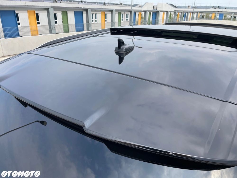 Audi Q7 55 TFSI mHEV Quattro S Line Tiptr - 16
