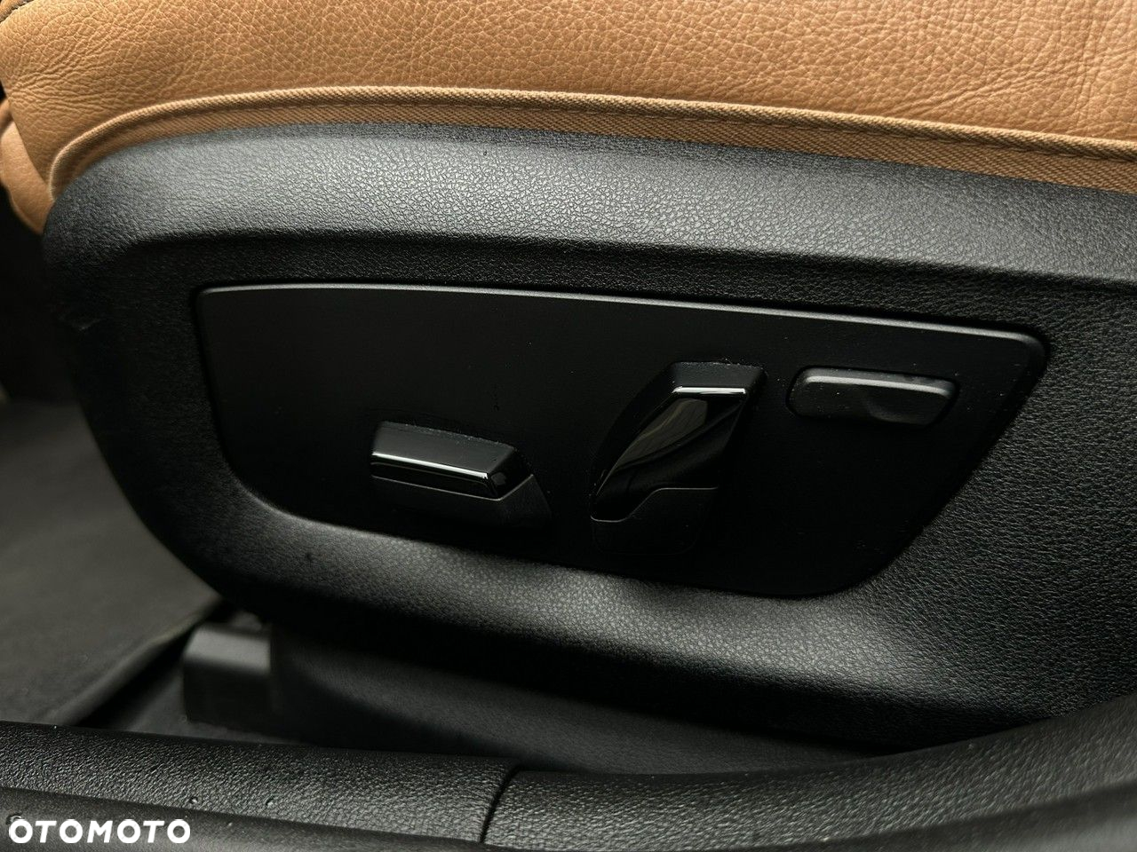 BMW Seria 5 - 8