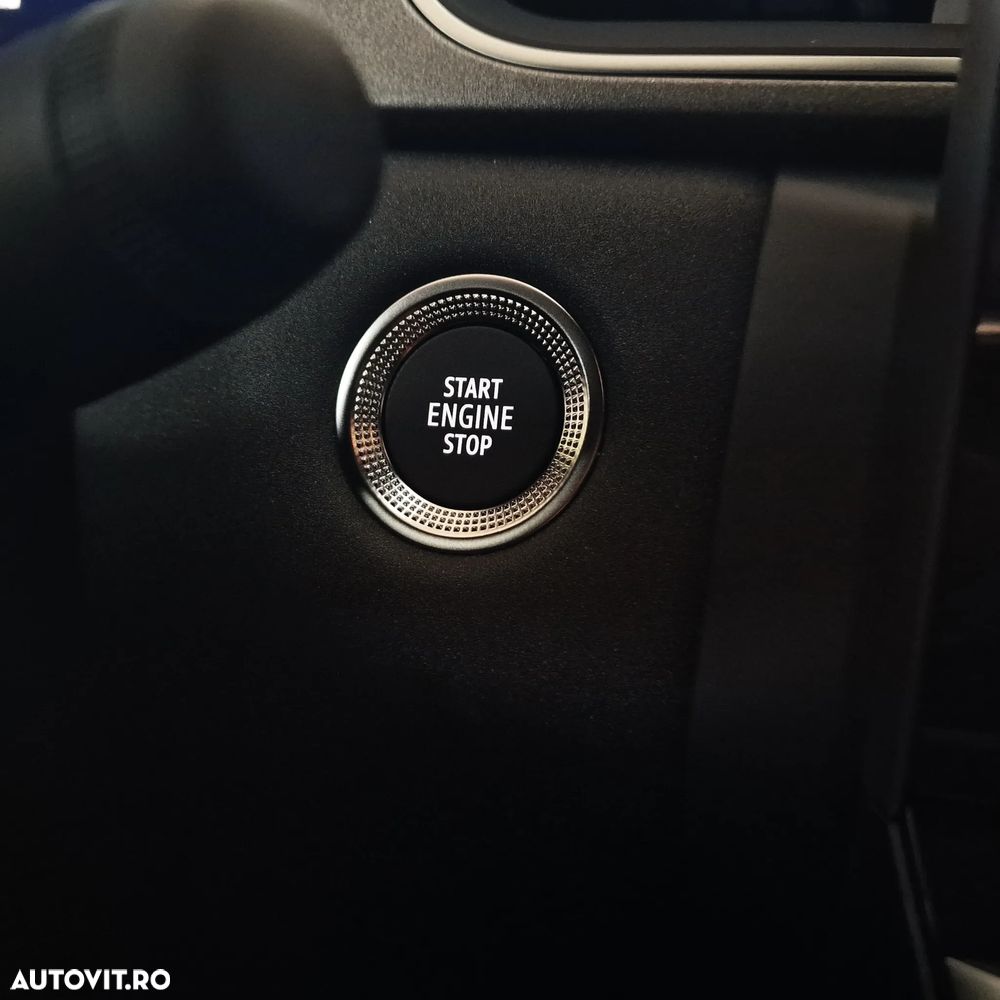 Renault Symbioz 140 MHEV Techno - 29
