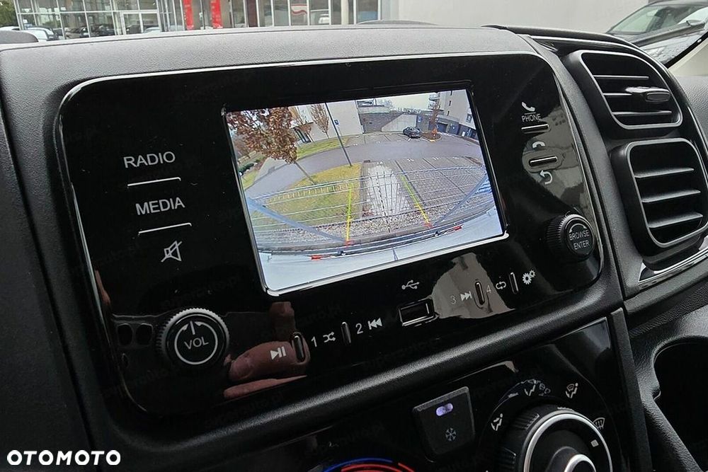 Toyota Proace Max - 8