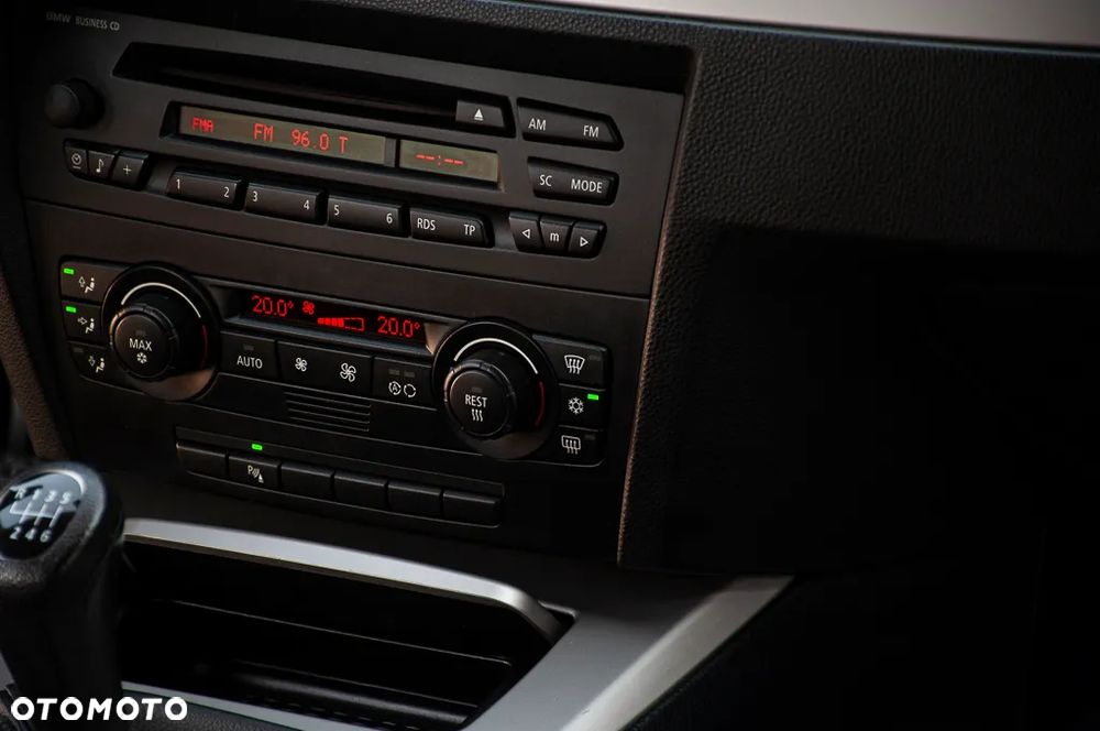 BMW Seria 3 - 25