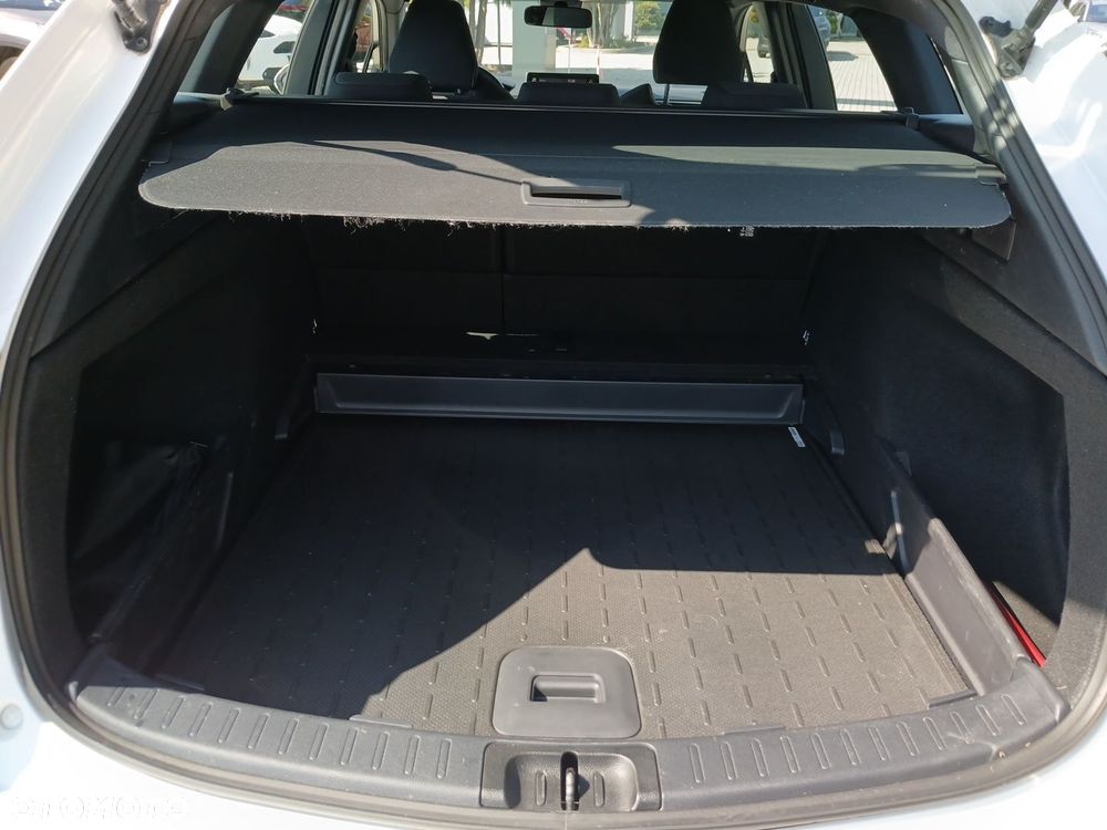 Toyota Corolla 1.2 T Comfort - 24