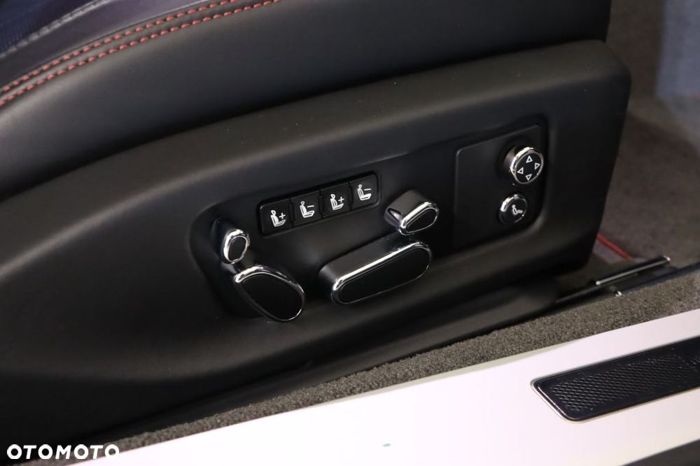 Bentley Continental GT Speed Edition 12 - 12