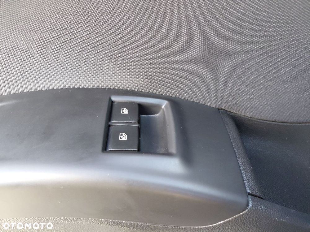 Opel Meriva 1.4 T Enjoy - 23