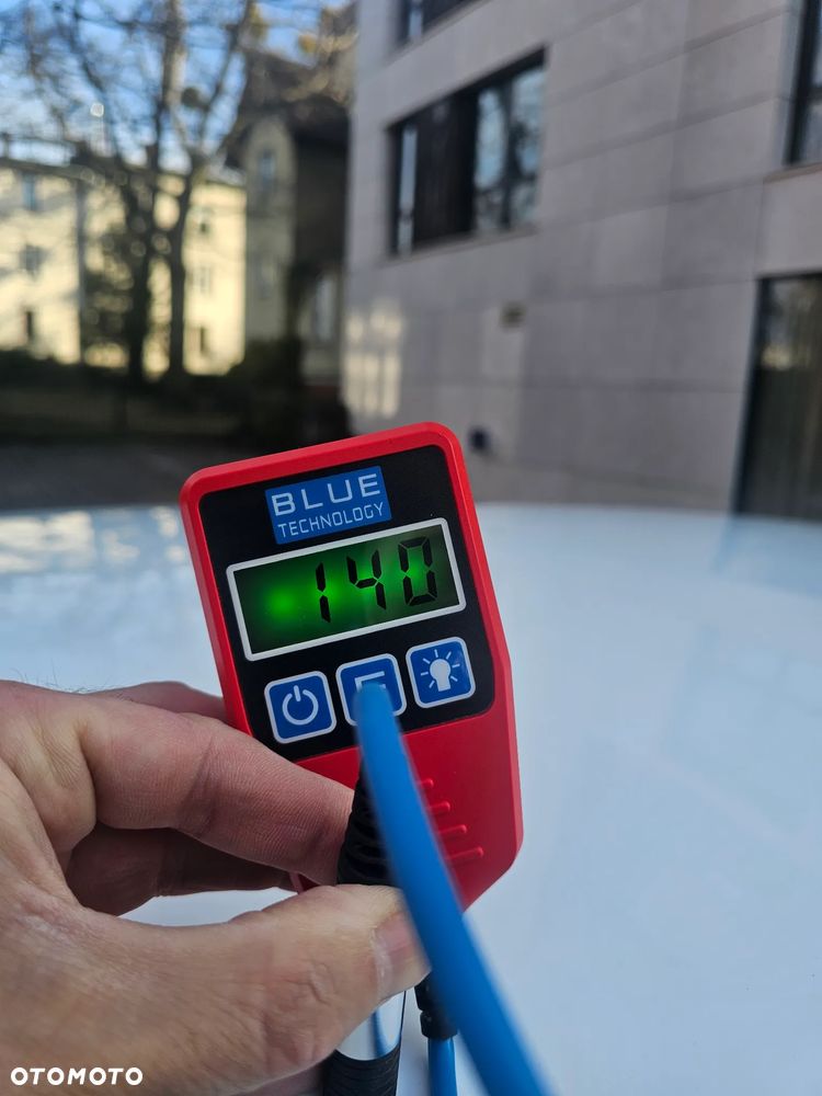 Ford Focus 1.5 TDCi DPF Start-Stopp-System Titanium - 34