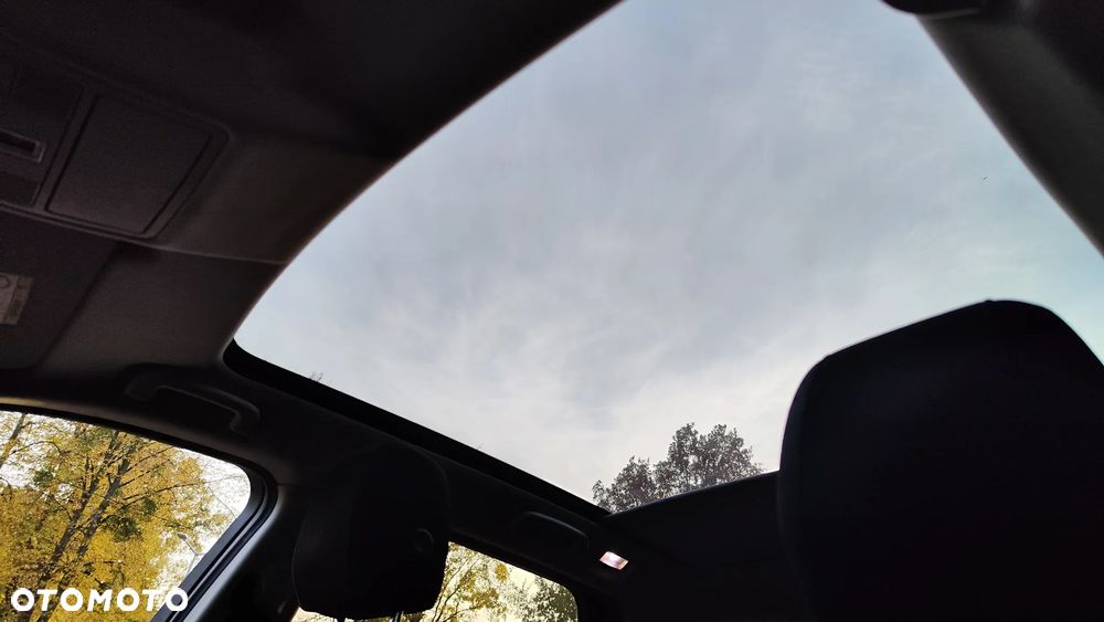 Land Rover Discovery Sport 2.0 eD4 Pure - 38