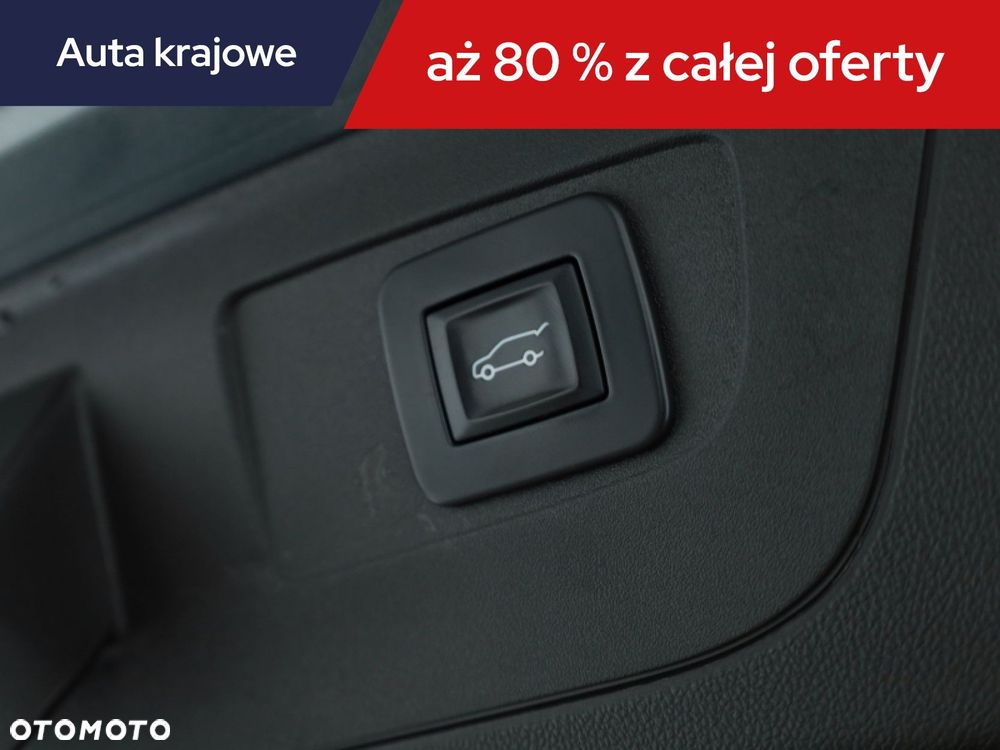 Opel Insignia - 12